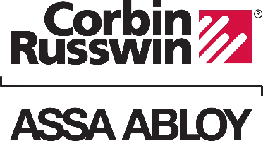 Corbin Russwin logo